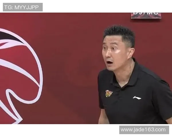 北京网球队包夹战术解析与应用技巧探讨