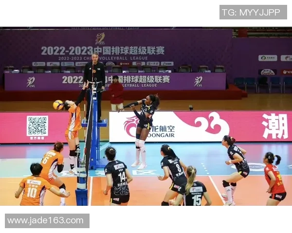 广州网球队的转型之路：从传统强队到现代化竞技新标杆的探索与挑战