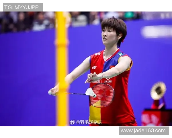 总决赛点评：广州羽毛球队的节奏表现