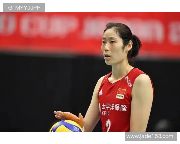 武汉排球队强势领跑最新排球状态TOP10榜单引发关注