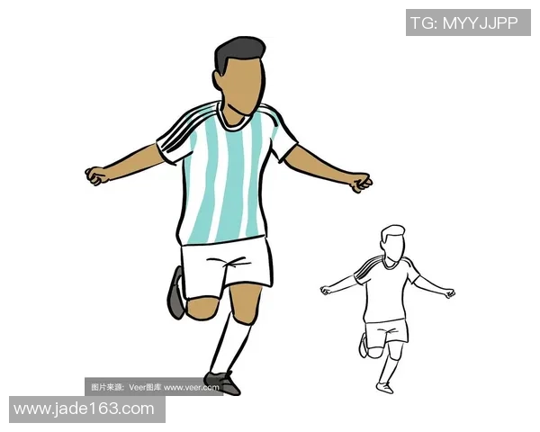 足球明星素描艺术之美展现球场传奇与个人魅力的完美结合