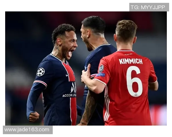 闪耀绿茵场的足球明星内马尔海报展现激情与梦想