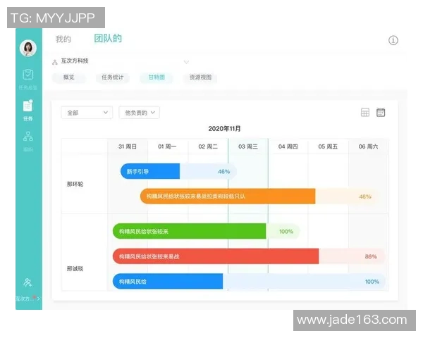 重庆乒乓球队团队协作表现的数据分析与提升策略探讨