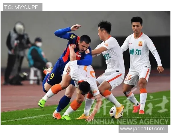 武汉足球队团队协作展现出色大满贯点评助力球队未来发展