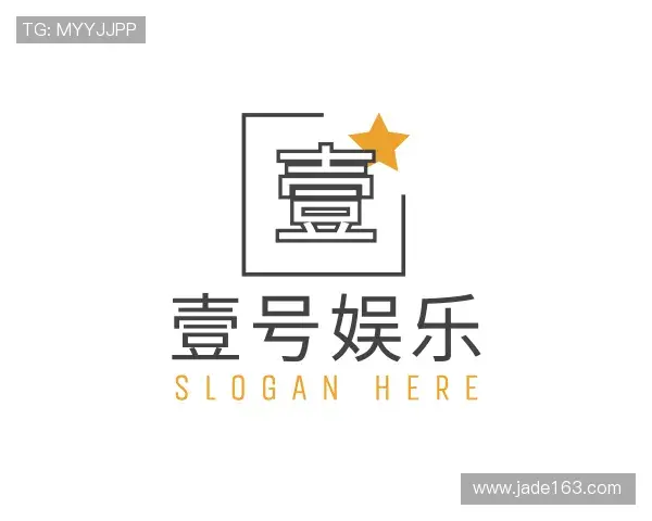 发现壹号娱乐ng大舞台