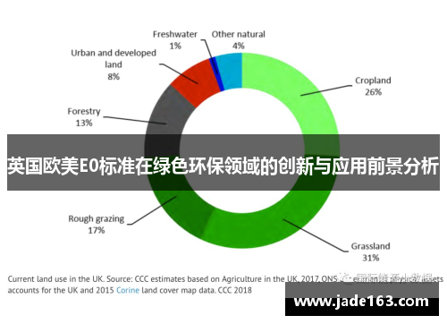 英国欧美E0标准在绿色环保领域的创新与应用前景分析